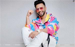 Rahul Vaidya